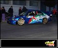 8 Subaru Impreza S11 WRC L.Petrocco - L.Dalbard (2)